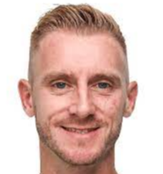 https://img.longzhuzhibot.com.cn/img/football/player/4d2ddec03637453bd95a4307323c0abf.png