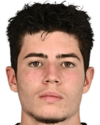 https://img.longzhuzhibot.com.cn/img/football/player/4d2eedd7696bfdd07d84bc77ef80c4c6.png