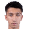 https://img.longzhuzhibot.com.cn/img/football/player/4d301d36bf3b7e0eae9393582314e344.png