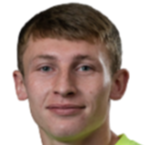 https://img.longzhuzhibot.com.cn/img/football/player/4d30231f7f2a5b8e7dcc61750c6427b4.png