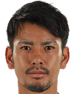 https://img.longzhuzhibot.com.cn/img/football/player/4d32102e305d0d1e64ec359aabf5ed36.png