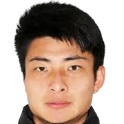 https://img.longzhuzhibot.com.cn/img/football/player/4d33d84e5bbc1e8611b171b78d1007b6.png