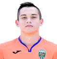 https://img.longzhuzhibot.com.cn/img/football/player/4d364fc180756348f9c314d31bedd1a5.png