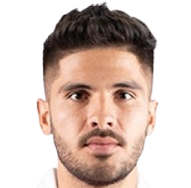 https://img.longzhuzhibot.com.cn/img/football/player/4d3767373113726d92163fb4a4303bdf.png