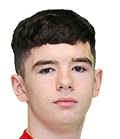 https://img.longzhuzhibot.com.cn/img/football/player/4d3b43ac5c862e28bf9c878a48e58f97.png