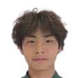 https://img.longzhuzhibot.com.cn/img/football/player/4d3d3e1dbb73662c6afe2cbdbc2ab67b.png