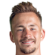 https://img.longzhuzhibot.com.cn/img/football/player/4d3d7ce25d6bfff213a6a60ff86d3f6e.png