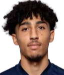 https://img.longzhuzhibot.com.cn/img/football/player/4d3ec8160952d533e3fafa2218a11184.png