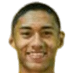 https://img.longzhuzhibot.com.cn/img/football/player/4d40ef60e1fbacd1e139b11d617a46bb.png