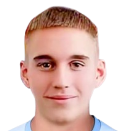 https://img.longzhuzhibot.com.cn/img/football/player/4d4177e10d211d6ea98cf045bed9f375.png