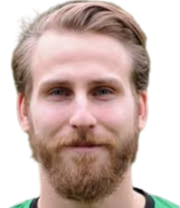 https://img.longzhuzhibot.com.cn/img/football/player/4d41c086276a4813f1a9ffba1c05c776.png