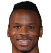 https://img.longzhuzhibot.com.cn/img/football/player/4d41d3f3d921d226e9f210587709d73d.png