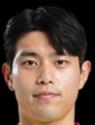 https://img.longzhuzhibot.com.cn/img/football/player/4d484833f08fab4a27d80bfc278379c3.png