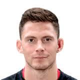 https://img.longzhuzhibot.com.cn/img/football/player/4d4a7025a73e6c5714db66fd3276d23e.jpg