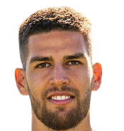 https://img.longzhuzhibot.com.cn/img/football/player/4d4dd93db515fc049ffba922246bab26.png