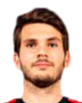https://img.longzhuzhibot.com.cn/img/football/player/4d4e7dbb211ed212958e3fe03a06f7e6.png