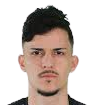 https://img.longzhuzhibot.com.cn/img/football/player/4d4ea3f05982ddac046367e6a88c9b84.png