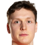 https://img.longzhuzhibot.com.cn/img/football/player/4d504ef81f039d93d923fec825217fe3.png