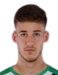 https://img.longzhuzhibot.com.cn/img/football/player/4d530b9a33e000394a3b7245bf50cff7.png