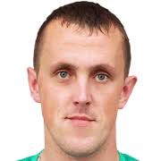 https://img.longzhuzhibot.com.cn/img/football/player/4d5526c91ae59cac8cb7d2f7aed9e01e.jpg