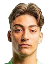 https://img.longzhuzhibot.com.cn/img/football/player/4d5834788382858b476f8242f82788ef.png