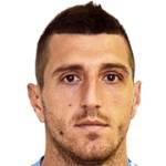 https://img.longzhuzhibot.com.cn/img/football/player/4d5d19359e2ab82966fd8862d3c4b3e4.png