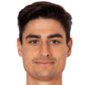 https://img.longzhuzhibot.com.cn/img/football/player/4d5e1cca5c172be110448bc9451be15e.png