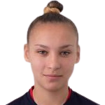 https://img.longzhuzhibot.com.cn/img/football/player/4d5e4bc16cac1454256d96e36d688767.png