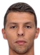 https://img.longzhuzhibot.com.cn/img/football/player/4d6349bd36de63b3fdd5b62f616d8332.png