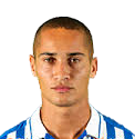 https://img.longzhuzhibot.com.cn/img/football/player/4d66bd75a848f55ff2d1225ba5427012.png