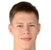 https://img.longzhuzhibot.com.cn/img/football/player/4d6b33f257d834954d2283b9cdf49dae.png