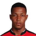 https://img.longzhuzhibot.com.cn/img/football/player/4d6cf290a69caa5dc8e60adac352da16.png