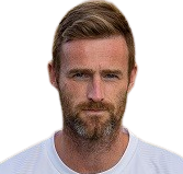 https://img.longzhuzhibot.com.cn/img/football/player/4d6d8e39563148c2f3065c8c3c678fdc.png