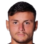 https://img.longzhuzhibot.com.cn/img/football/player/4d6eae1add35fb71494710ecbb7eacf3.png
