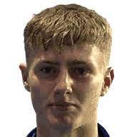 https://img.longzhuzhibot.com.cn/img/football/player/4d7157d7cdf0812b659a7f3265a2f93a.png