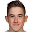 https://img.longzhuzhibot.com.cn/img/football/player/4d7202eebd1ad2064bb44e5ceac44be4.png