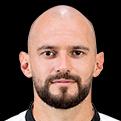 https://img.longzhuzhibot.com.cn/img/football/player/4d728f18d73710618ad3aaa7b31a864e.png