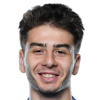 https://img.longzhuzhibot.com.cn/img/football/player/4d74c3881f9d6034438362916504b412.png