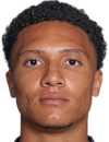 https://img.longzhuzhibot.com.cn/img/football/player/4d74dc50a2ed4a6d7858ebbfe38295ef.png