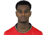 https://img.longzhuzhibot.com.cn/img/football/player/4d75cca56cdd1f4ebb9f5ec271b63957.png