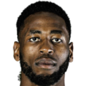 https://img.longzhuzhibot.com.cn/img/football/player/4d766c136cdfb4b8c7d7ea8adbc67999.png