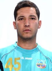 https://img.longzhuzhibot.com.cn/img/football/player/4d79db21837af130c491af6ee8bc902c.jpg