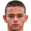 https://img.longzhuzhibot.com.cn/img/football/player/4d7a17ad2cf604b94d09bf6178c49e7f.png
