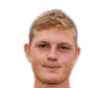 https://img.longzhuzhibot.com.cn/img/football/player/4d7ba0429272c2478c7b7553067890cb.png