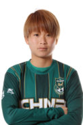 https://img.longzhuzhibot.com.cn/img/football/player/4d82e276424c6ed609227e53625d741a.png