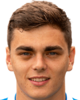 https://img.longzhuzhibot.com.cn/img/football/player/4d8629659082c7425437e319962f6584.png