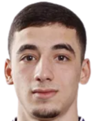 https://img.longzhuzhibot.com.cn/img/football/player/4d8af9838802e8542e2a58bf8bf331eb.png