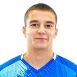 https://img.longzhuzhibot.com.cn/img/football/player/4d8e23cc1ab3ab484f82a9ce046a8f89.png