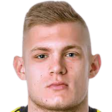 https://img.longzhuzhibot.com.cn/img/football/player/4d90aaf20f65deb5d54869577c8378c1.png