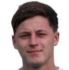https://img.longzhuzhibot.com.cn/img/football/player/4d92bdb71cef204b4a1d839c194e5744.jpg